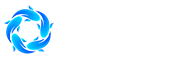 重口